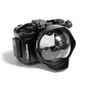 Nauticam NA-NEX7 Undervannshus